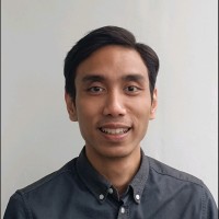 Wirastio Boedhy Satrio Rahmatsyah