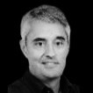 Clement Martet