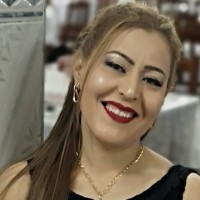 Radia Boutaghou