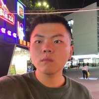 Wu Lang