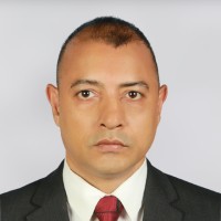 Aruna Gunarathne