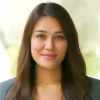 Hannah Noonpanassak