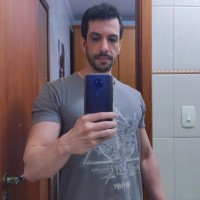 Vitor Cesário
