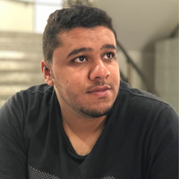 Mujtaba Ali Altajer