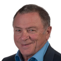 Michel Pierre