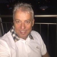 Mustafa Vardar