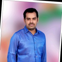 K Vignesh