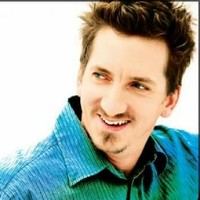 Eric L Eric levesque