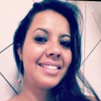 Viviane Rosa