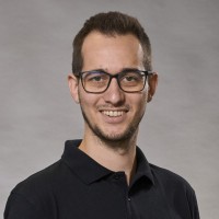 Martin Lang