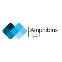 Amphibius Technologies