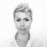 Klaudia Szargawinska