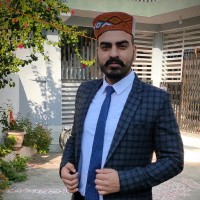 Avinash Rathore