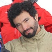 Fernando Primero
