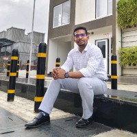MD YUSUF