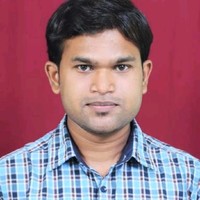 Sachin Pendhari