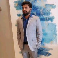 Prasanth Radhakrishnan