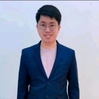 Ts. Hon Hao Kong