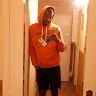 Michael Maxo