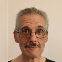 Giulio Cimatti