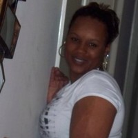 Desiree Fisher