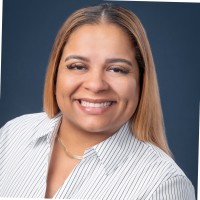 Carshena Mcbeth