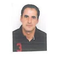 Jose Ramon Otero Silva