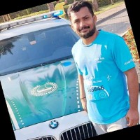 Rajesh Av