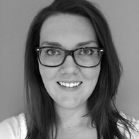 Heather Robinson, Phd