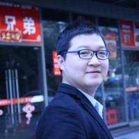叶小鹏