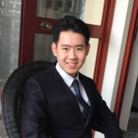Shawn Li