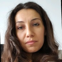 Anđela Stanivuk