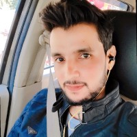 Mohd Adil
