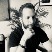 Richard Farkas