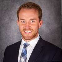 Jeremiah Perkins