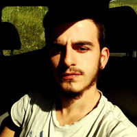 Köksal Çelik