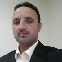 Muhammad Ahsan Abbasi