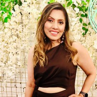 Preeti Aggarwal