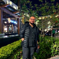 Mohamed Ibraheem