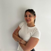 Lucila Palagiano