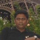 Harish Hanumaiah