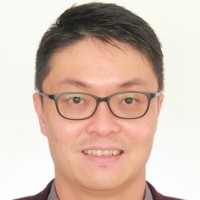 Weng Chung Cheong