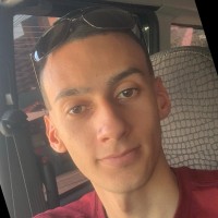 Isaac Pereira
