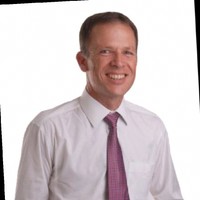 Neil Harper