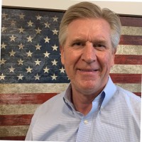 Dave Schmitt, Cic