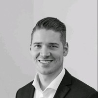 Tuomas Nenonen