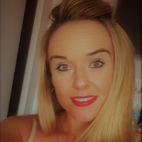 Gemma Sammon