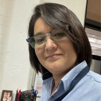 Erika Torres