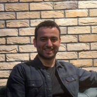Mert TAŞBAŞ