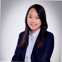 Edith Cheng